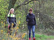 IMG_20260405_141144.jpg