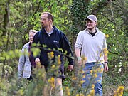 IMG_20260405_141325.jpg