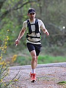 IMG_20260405_141520.jpg