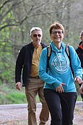 IMG_20260405_141616.jpg