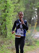 IMG_20260405_141901.jpg