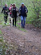 IMG_20260405_142148.jpg