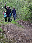 IMG_20260405_142234.jpg