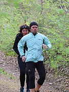 IMG_20260405_142326.jpg