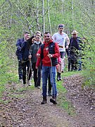 IMG_20260405_142710.jpg