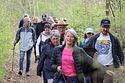 IMG_20260405_142742.jpg