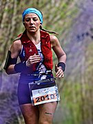 IMG_20260405_144619.jpg