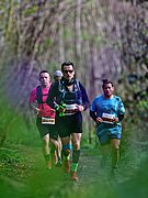 IMG_20260405_144851.jpg