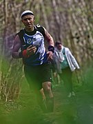 IMG_20260405_145036.jpg