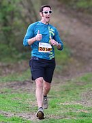 IMG_20260405_145220.jpg