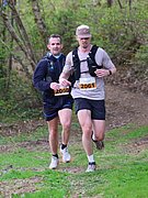 IMG_20260405_145345.jpg