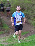 IMG_20260405_145501.jpg