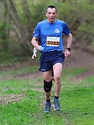 IMG_20260405_145556.jpg