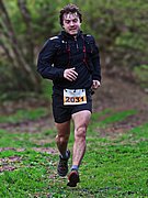 IMG_20260405_145826.jpg