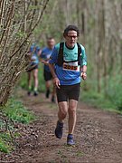 IMG_20260405_145952.jpg