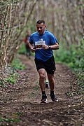 IMG_20260405_150046.jpg