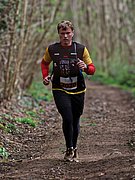 IMG_20260405_150212.jpg