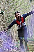IMG_20260405_150941.jpg