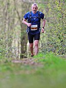 IMG_20260405_151054.jpg