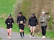 IMG_20260405_182159.jpg