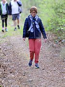 IMG_20260405_182254.jpg