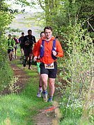 IMG_20260405_182329.jpg