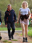 IMG_20260405_182453.jpg