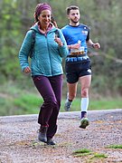 IMG_20260405_182613.jpg