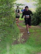 IMG_20260405_182818.jpg