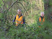 IMG_20260405_183012.jpg
