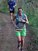 IMG_20260405_183140.jpg