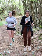 IMG_20260405_183335.jpg