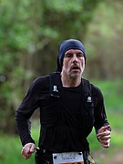 IMG_20260405_183420.jpg
