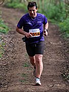 IMG_20260405_183710.jpg