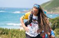 16062024-FLO00059
