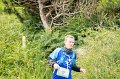 16062024-FLO07638
