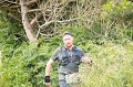 16062024-FLO07644