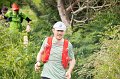 16062024-FLO07663