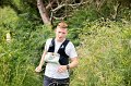 16062024-FLO07671