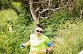 16062024-FLO07681