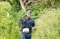 16062024-FLO07738