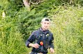 16062024-FLO07740