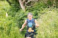 16062024-FLO07770