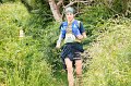 16062024-FLO07776