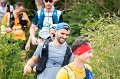 16062024-FLO07849