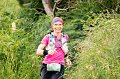 16062024-FLO07940
