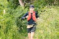 16062024-FLO07983