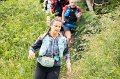 16062024-FLO08305