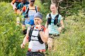 16062024-FLO08371
