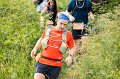 16062024-FLO08385